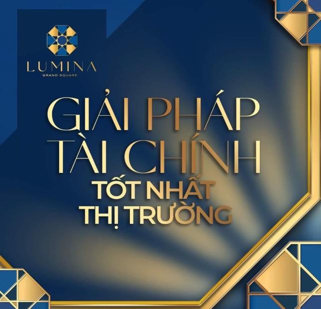 Bán đất nền dự án tại Đường 835B, Cần Giuộc, Long An giá chỉ 25tr/m2