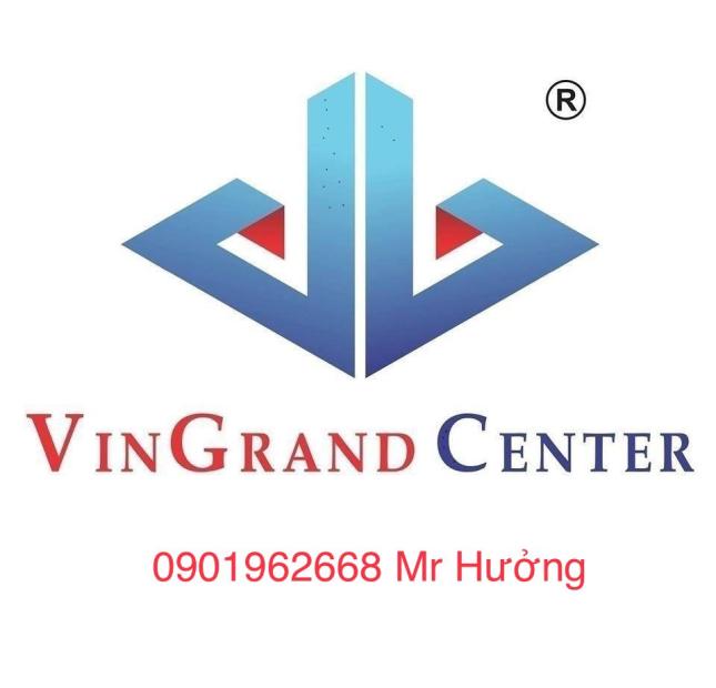 Bán nhà 3 tầng mt đường Điện Biên Phủ,Chính Gián,Thanh Khê.Dt 188m2 ngang 8m.