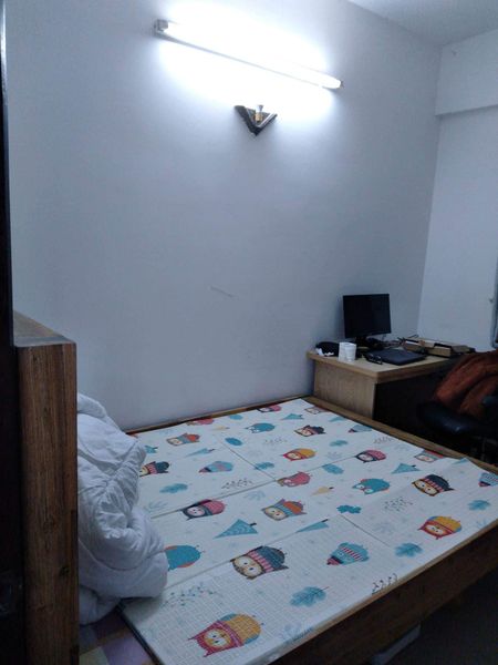 Bán căn hộ CC COWAELMIC 198 NGUYỄN TUÂN FULL NỘI THẤT DT 90m2 tầng trung giá nhỉnh 2 tỷ Than Xuân