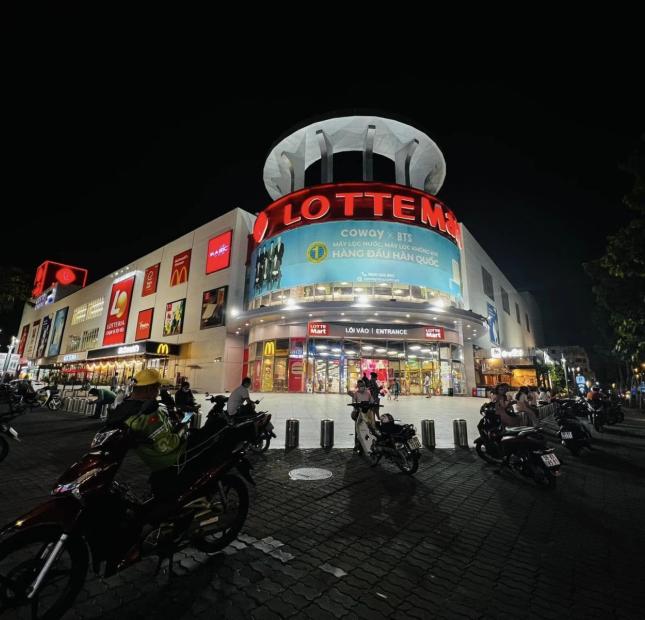Ngộp Bank bán nhà hẻm xe tải kinh doanh Nguyễn Văn Lượng, 115m2, 2 tầng, 8.5 tỷ.
