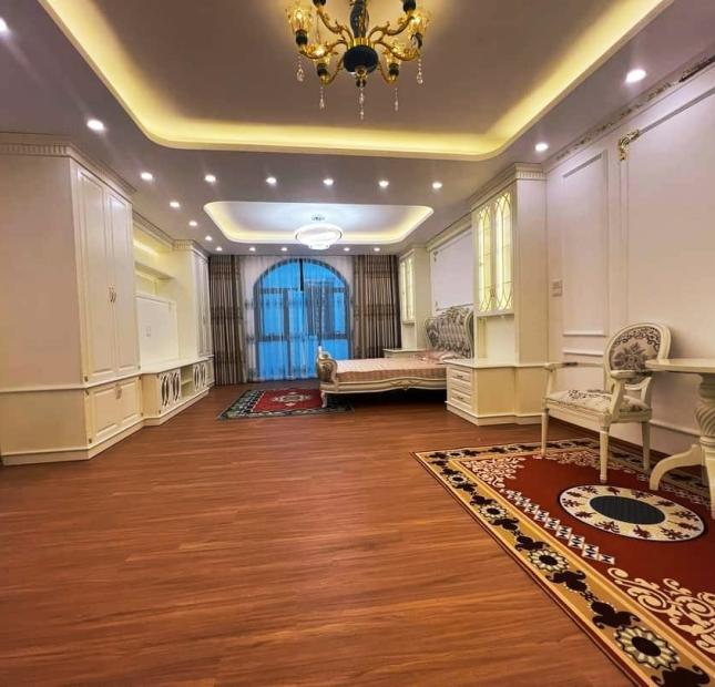 NHÀ LK VIGLACERA XUÂN PHƯƠNG, Ô TÔ TRÁNH VỈA HÈ KINH DOANH, 75M2 ĐẦU TƯ TUYỆT VỜI
