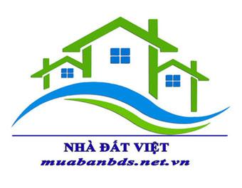 Chính chủ cần bán căn hộ tại ngõ 147B phố Tân Mai, Hoàng Mai, Hà Nội.