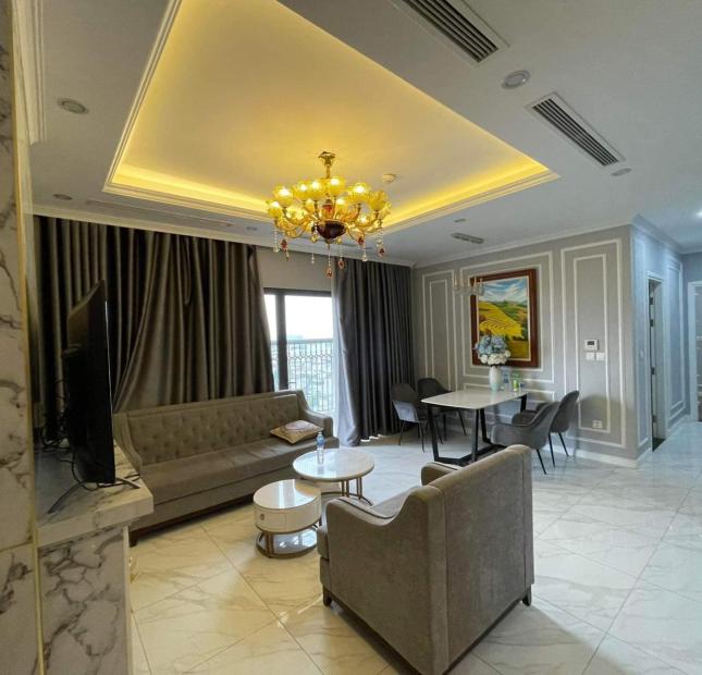 💥 VIP-Chung Cư Cao Cấp D’Eldorado Lạc Long Quân,View Hồ Tây,88m2 2PN + 2WC,SĐCC 💥
