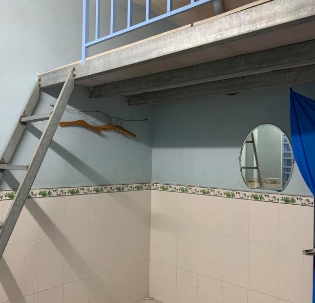 BÁN NHÀ HXH SÁT MẶT TIỀN ĐƯỜNG - ĐANG KINH DOANH THU NHẬP SẴN 50 TRIỆU - GIÁ RẺ