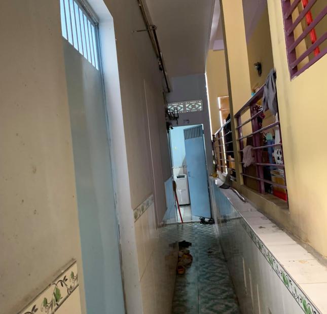 CHỦ GẤP BÁN - NHÀ SÁT MẶT TIỀN GIÁ SIÊU RẺ - DÒNG TIỀN ỔN ĐỊNH