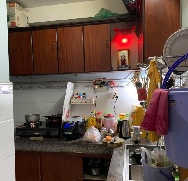 CHỦ GẤP BÁN - NHÀ SÁT MẶT TIỀN GIÁ SIÊU RẺ - DÒNG TIỀN ỔN ĐỊNH