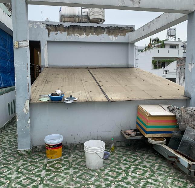 CHỦ GẤP BÁN - NHÀ SÁT MẶT TIỀN GIÁ SIÊU RẺ - DÒNG TIỀN ỔN ĐỊNH