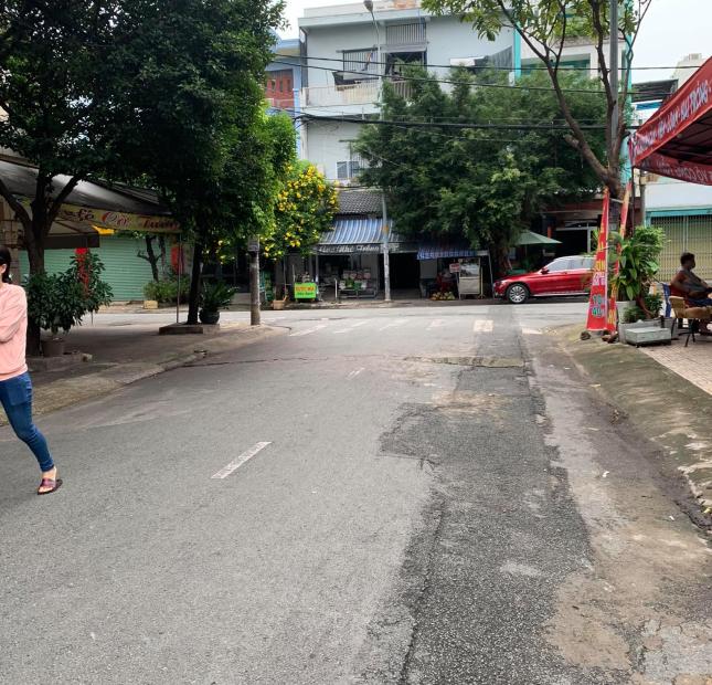 CHỦ GẤP BÁN - NHÀ SÁT MẶT TIỀN GIÁ SIÊU RẺ - DÒNG TIỀN ỔN ĐỊNH