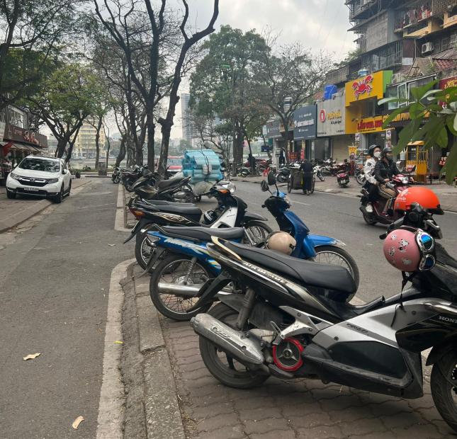 CẦN SANG NHƯỢNG MẶT BĂNG Giảng Võ, Ba Đình, HN