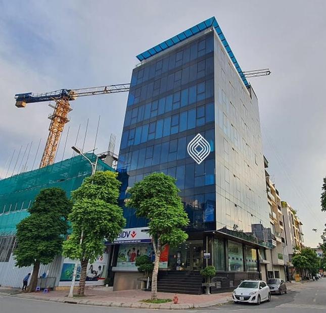 Thửa đất Phân Lô, Ôtô tránh, Diện tích 170m2, mặt tiền 10m, Cách 5m ra mặt phố Hồng Tiến.