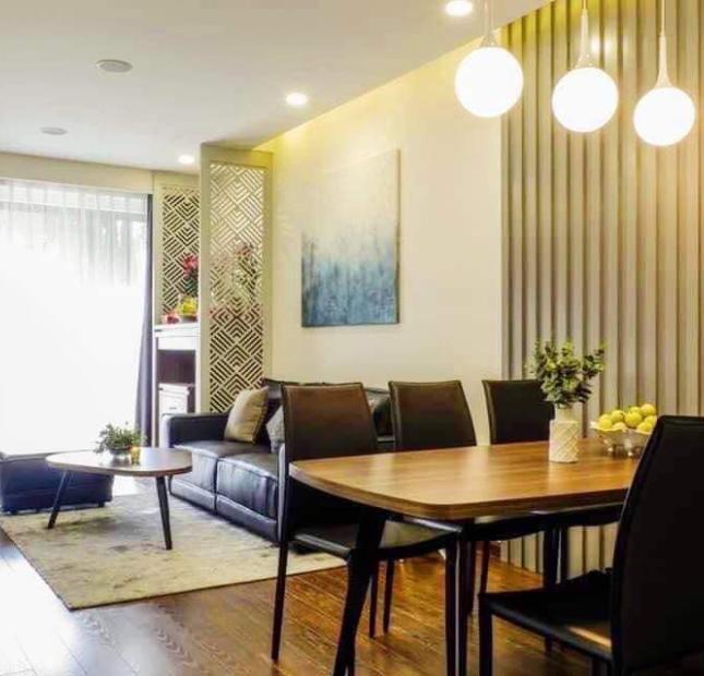 Bán căn hộ chung cư Five Star Kim Giang, Thanh Xuân,  Hà Nội diện tích 71m2  giá 3,2 Tỷ