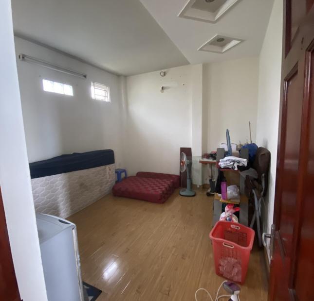 Nhà bán quận Thủ Đức dưới 6 tỷ, chủ bán gấp đi định cư, giá nào cũng chốt