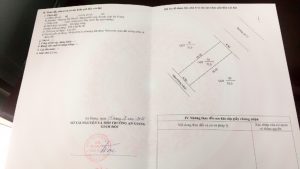 Chính Chủ Cần Bán Gấp Nhà Cấp 4 Vị Trí Đẹp Tại An Giang