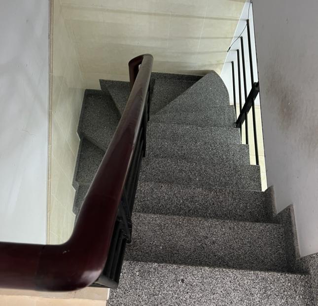 Hẻm xe hơi 1 trục đẹp, DT 52m2, Gần siêu thị Emart 2, GV, giá 4.7 tỷ TL