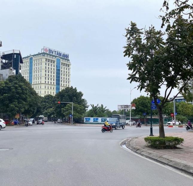 SIÊU HIẾM ĐẤT VÀNG NỞ HẬU, SÁT PHỐ, MT KHỦNG, Ô TÔ VÀO LÂM HẠ 170M MT14M HƠN 16 TỶ.