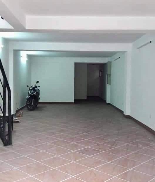 BÁN TÒA VĂN PHÒNG MỚI- CẦU GIẤY-105m,7t,24 tỷ x-THANG MÁY-GARA Ô TÔ-VIEW HỒ ĐIỀU HÒA-HÀNG XÓM QUẬN ỦY