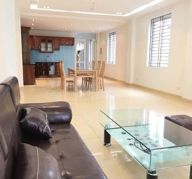 BÁN TÒA VĂN PHÒNG MỚI- CẦU GIẤY-105m,7t,24 tỷ x-THANG MÁY-GARA Ô TÔ-VIEW HỒ ĐIỀU HÒA-HÀNG XÓM QUẬN ỦY