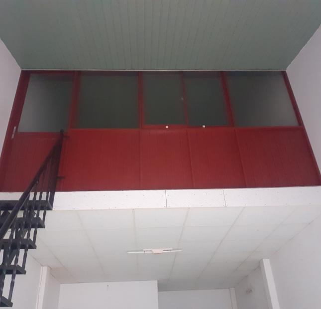 Chính chủ cần cho thuê nhà Nhỏ 304/14/23C Tân Kỳ Tân Quý