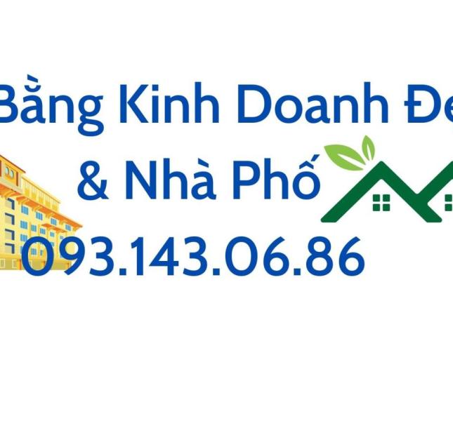 Bán Khách Sạn Vip Đường Thống Nhất Phường 11, Quận Gò vấp