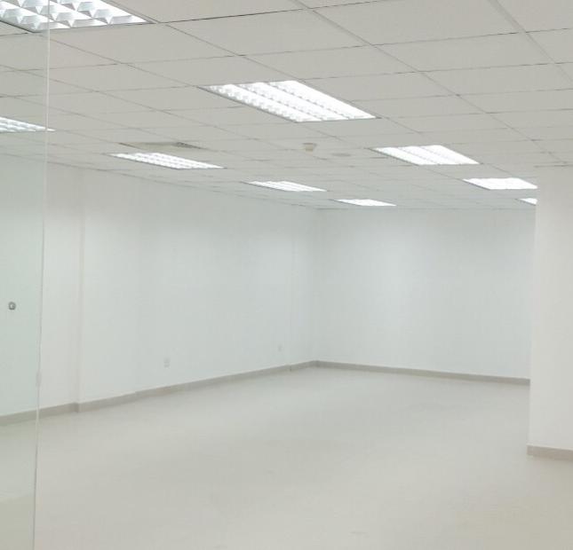 Bán Tòa Nhà Lớn Nhất Quận 10   : dc 509-511-513-515 TÔ HIẾN THÀNH
 P. 14, Q. 10
