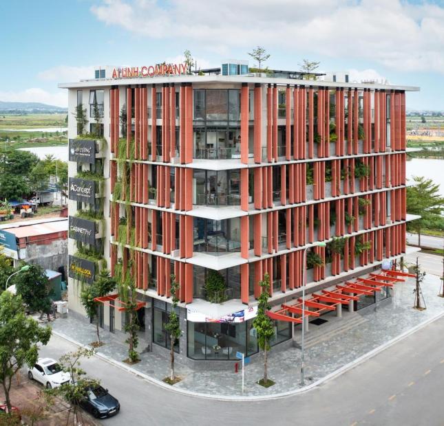 Bán Tòa NhàSiêu Diện Tích : dc 509-511-513-515 TÔ HIẾN THÀNH
 P. 14, Q. 10