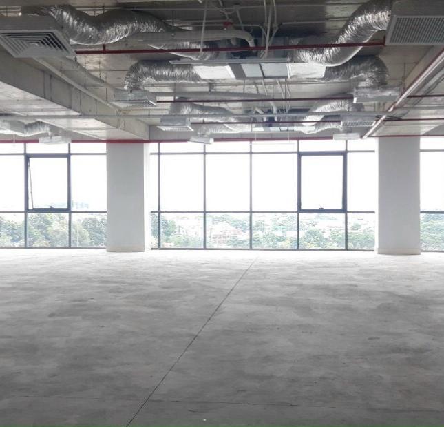 Bán Tòa Nhà Lớn Nhất Quận 10   : dc 509-511-513-515 TÔ HIẾN THÀNH
 P. 14, Q. 10