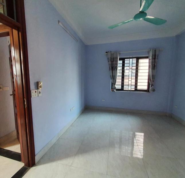 Bán đất Mỹ Đình 55m Ngõ thông Ô tô Kinh doanh Giá đẹp