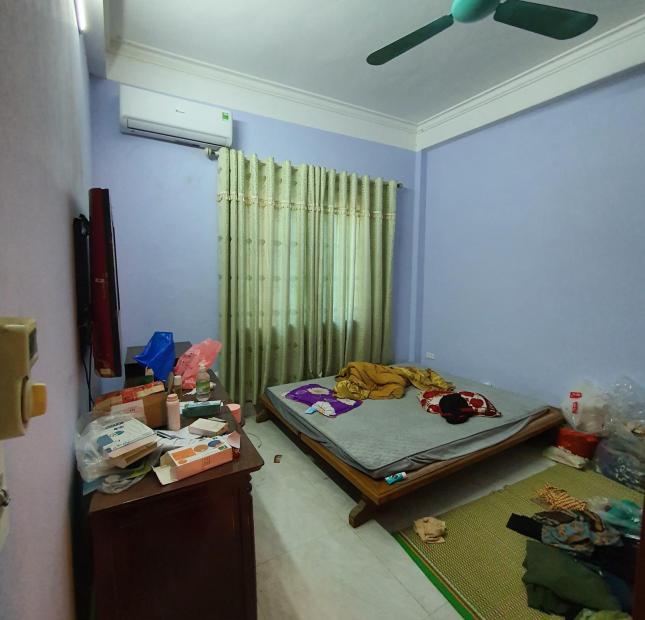 Bán đất Mỹ Đình 55m Ngõ thông Ô tô Kinh doanh Giá đẹp