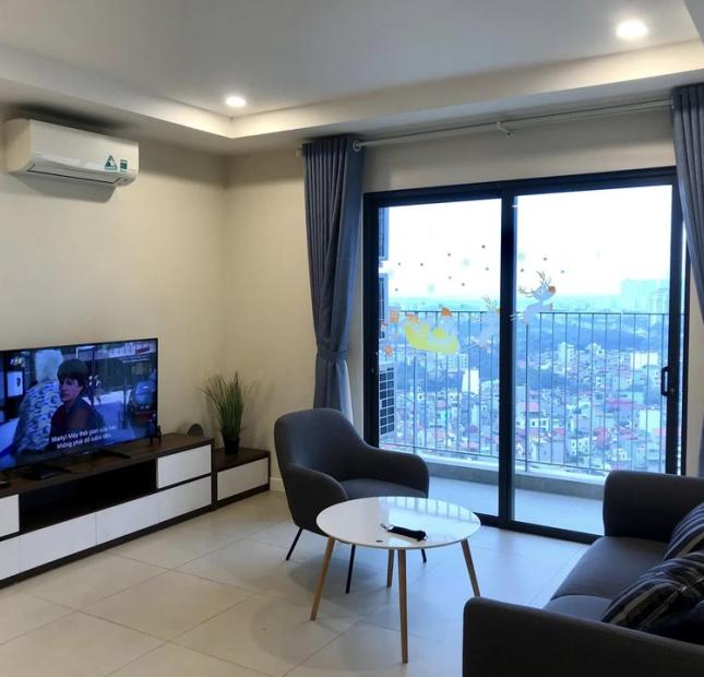 CHUNG CƯ XUÂN LA TÂY HỒ, LÔ GÓC, GẦN HỒ, TIỆN ÍCH, NHÀ ĐẸP, Ở SƯỚNG, DT 70M, GIÁ 2.7 TỶ.