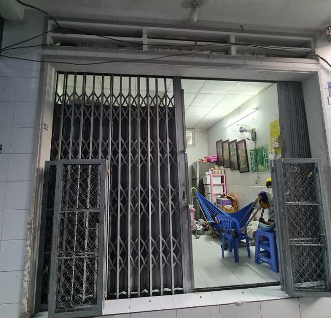 CHÍNH CHỦ CẦN BÁN GẤP CĂN NHÀ Đẹp Vị Trí Đắc Địa Tại Phường Mỹ Xuyên - TP Long Xuyên - AN GIANG