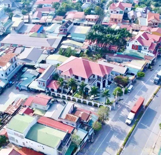 KHE SANH - ĐÀ LẠT MIỀN TRUNG - GĐ 1 