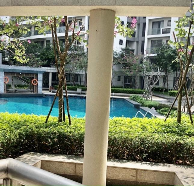 Cho thuê căn hộ chung cư tại Riverpark Premier, Phú Mỹ Hưng 