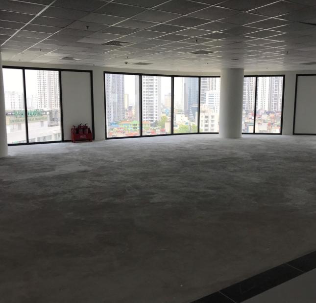 Cho thuê văn phòng 100m2 đến 30.000m2 tòa Century Tower, Times City, q.Hai Bà Trưng, đàm phán tối