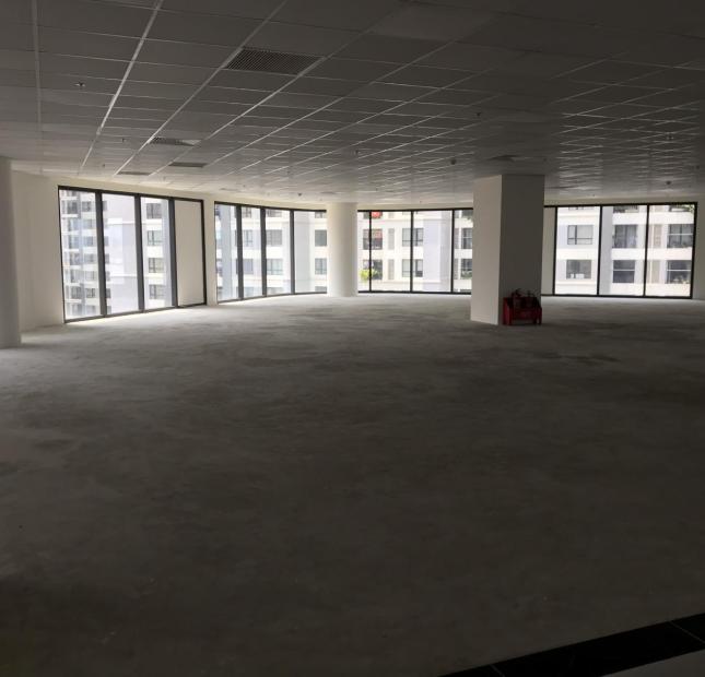Cho thuê văn phòng 100m2 đến 30.000m2 tòa Century Tower, Times City, q.Hai Bà Trưng, đàm phán tối