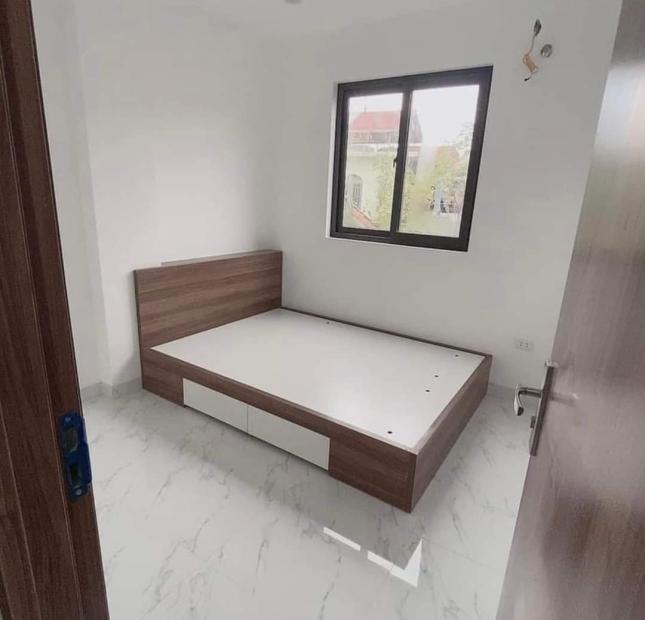 Mở bán chung cư giải Phóng – Đại cồ Việt – Đại Học Bách Khoa ở ngay