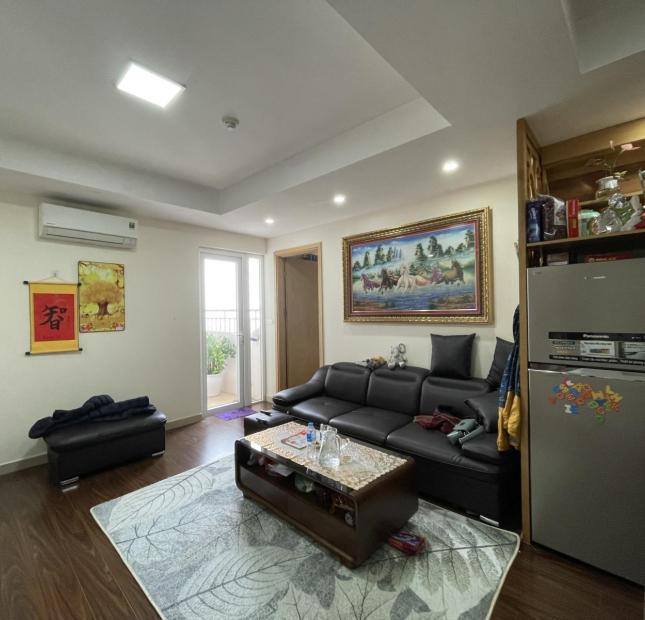 Bán căn hộ tòa M3 Mipec Kiến Hưng ban công Đông Nam 60m2 2 PN 1VS LH:0333846866