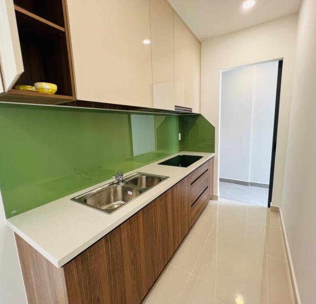 Cho thuê căn hộ Sài Gòn Riverside Quận 7 cho thuê giá 7tr/tháng