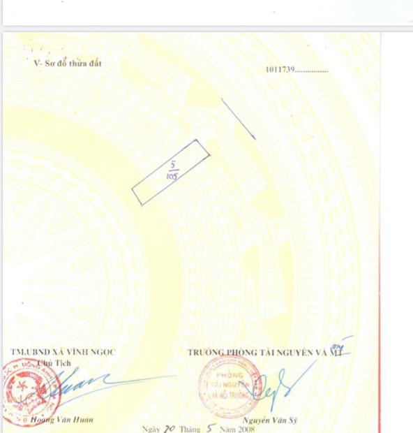 VEN CẦU NHẬT TÂN ĐÔNG ANH-105M KINH DOANH- HƠN 10 TỶ-Ô TÔ TRÁNH-VỈA VÈ TRỤC CHÍNH