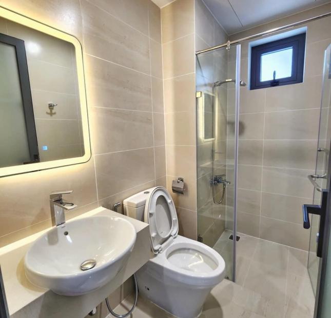 Cần cho thuê căn hộ tại Q7 Saigon Riverside giá 7 triệu đồng/tháng