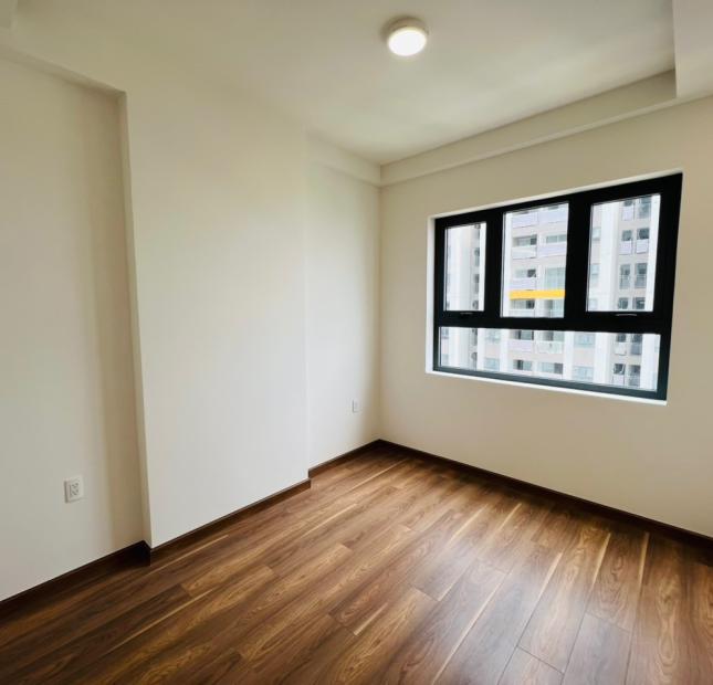 Cần cho thuê căn hộ tại Q7 Saigon Riverside giá 7 triệu đồng/tháng