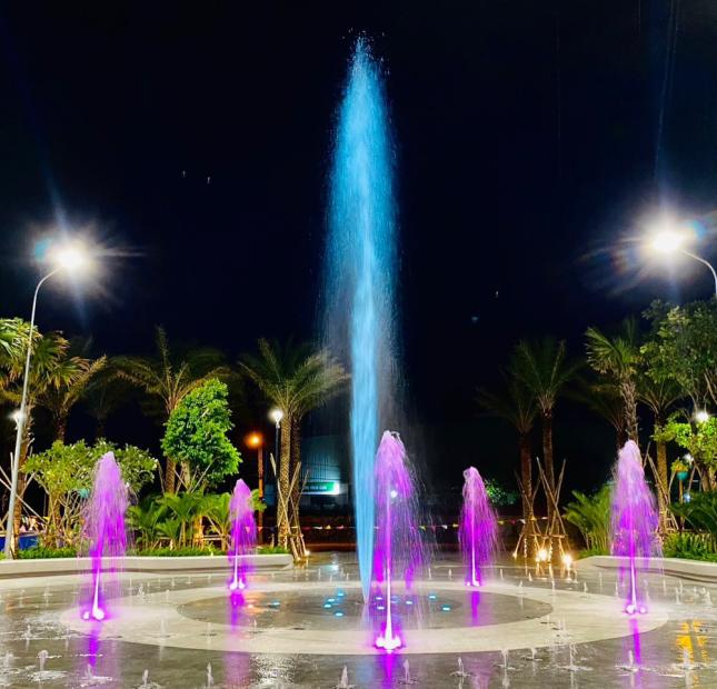 Cần cho thuê căn hộ tại Q7 Saigon Riverside giá 7 triệu đồng/tháng