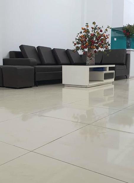 Chính chủ cần bán nhà 4 tầng tại số 42 ngõ 44 Nguyễn Khiết, Phúc Tân, Hoàn Kiếm, Hà Nội.