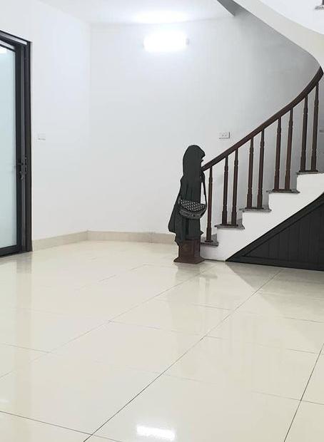 Chính chủ cần bán nhà 4 tầng tại số 42 ngõ 44 Nguyễn Khiết, Phúc Tân, Hoàn Kiếm, Hà Nội.