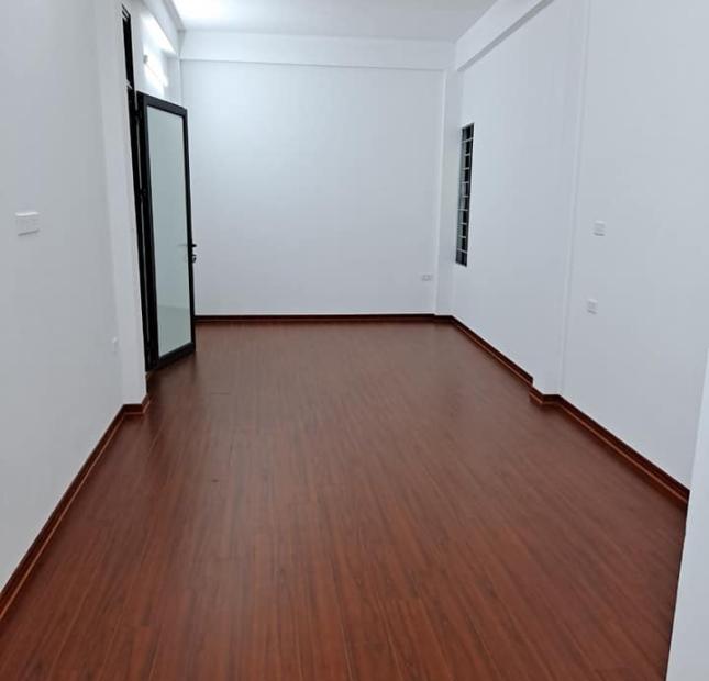 Chính chủ cần bán nhà 4 tầng tại số 42 ngõ 44 Nguyễn Khiết, Phúc Tân, Hoàn Kiếm, Hà Nội.