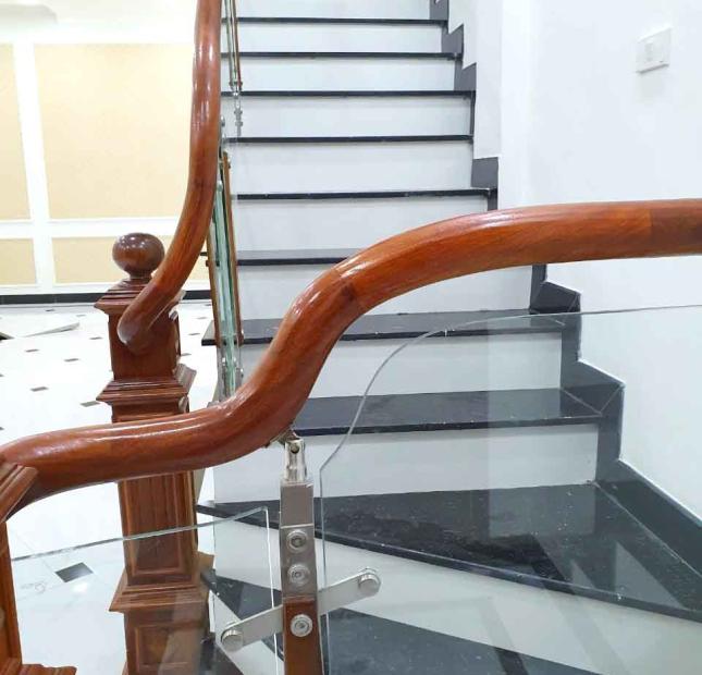 Bán Nhà Hẻm 116 Đường Số 11, Phường Trường Thọ, Quận Thủ Đức, 93m2, An Ninh