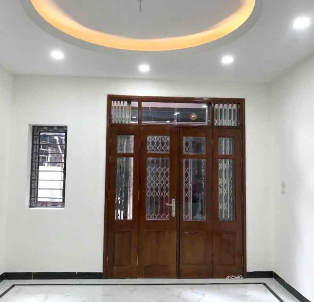 Bán Nhà Hẻm 116 Đường Số 11, Phường Trường Thọ, Quận Thủ Đức, 93m2, An Ninh