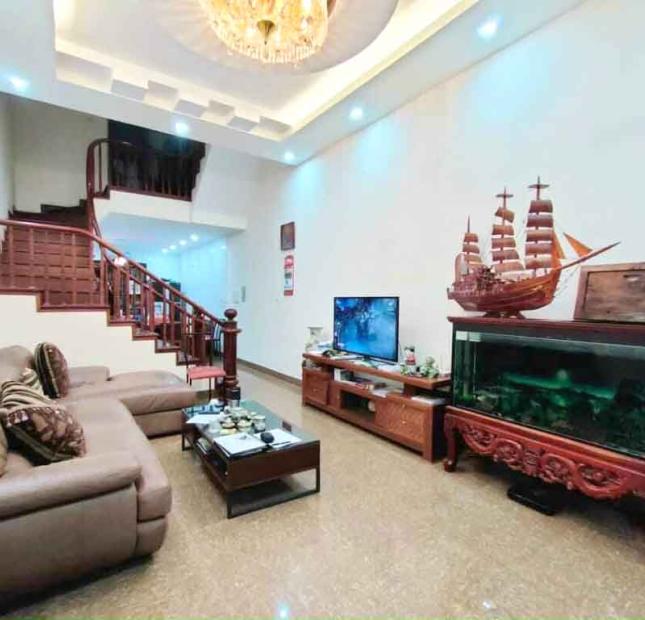 Bán Nhà Hẻm 116 Đường Số 11, Phường Trường Thọ, Quận Thủ Đức, 93m2, An Ninh