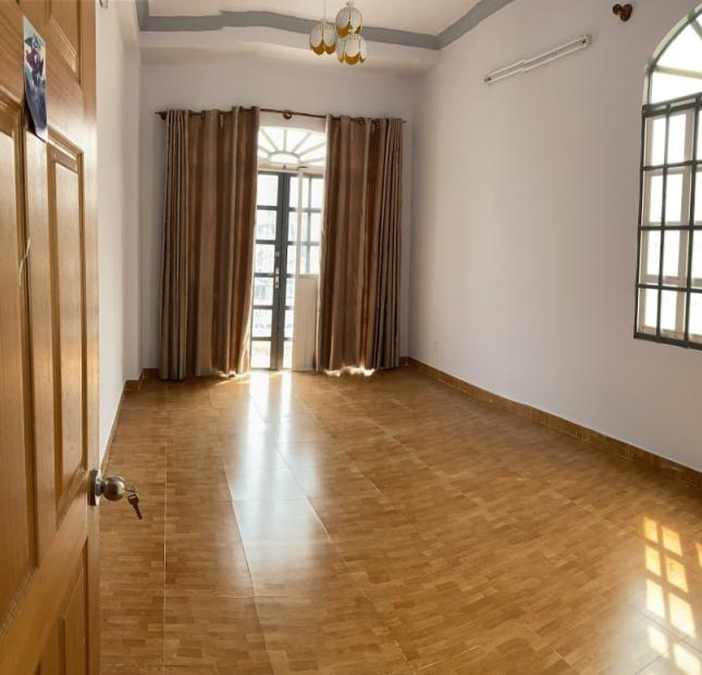 BÁN NHÀ TÂN BÌNH HXH 88 M2 OTO VÀO NHÀ 4 TẦNG NGANG 5.2M NỘI THẤT CAO CẤP THIÊN PHƯỚC 9.5 TỶ.