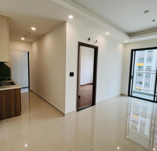 Cho thuê căn hộ Sài Gòn Riverside Quận 7 cho thuê giá 7 triệu/tháng