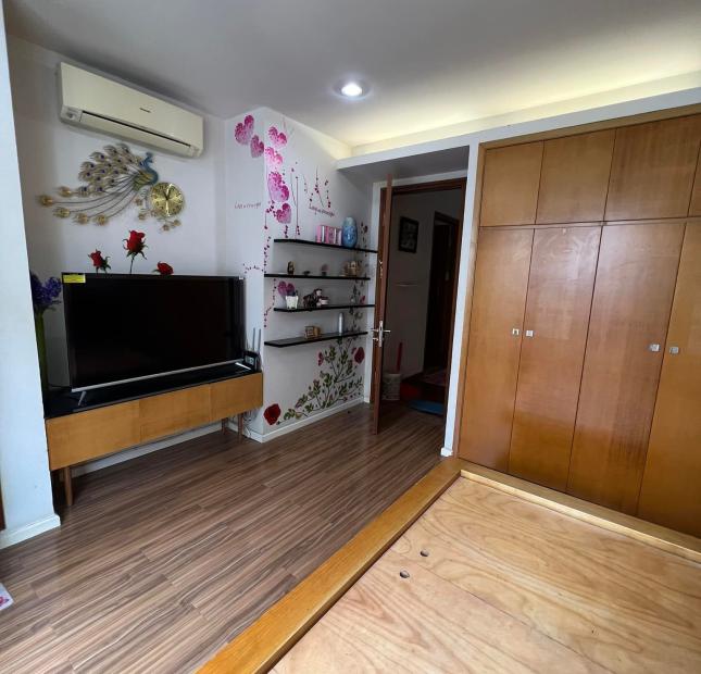 Minh Khai bán đất tặng nhà siêu hiếm mặt tiền siêu rộng 120m nhỉnh 30 tỷ
